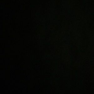 Meet your Posher, Latisha